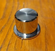 KITSOUND BOOMDOCK Volume Control Knob Dial Genuine Original Part