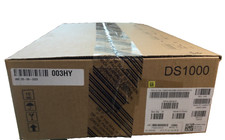 BRAND NEW BOXED DELL DS1000 003HY DOCK WITH MONITOR STAND 452-BCJH USB-C HDMI