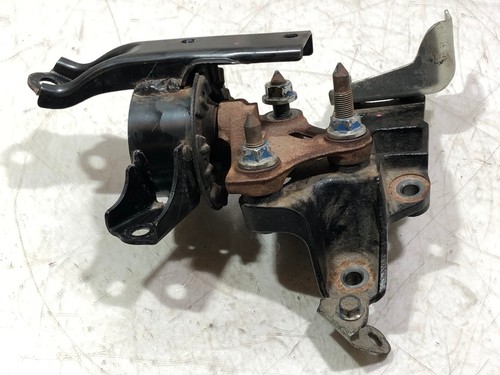 Mitsubishi mirage 2020 mk6 2 - mirage,