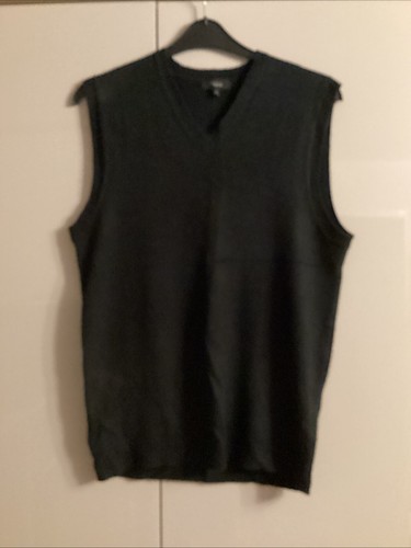 Men debenhams thomas - men’s,