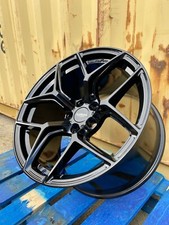 19" ALUWERKS B XT2 ALLOY