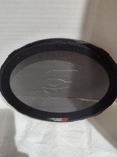 Cerwin Vega speaker cover