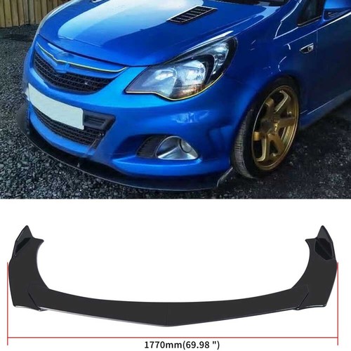 For vauxhall corsa vxr - corsa,