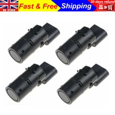 4x For VW Transporter T5 03-09