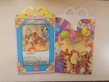 The Trigger Movie - Winnie the