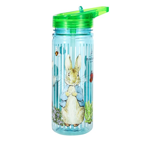 Peter rabbit kids childrens - rabbit,