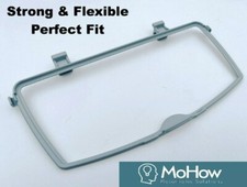 Hartal Door Bin D Ring Traffic