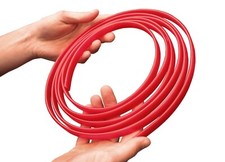 Super rod srct3 cable - srct3.6, tongue
