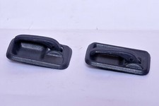 SUZUKI INSIDE INNER DOOR