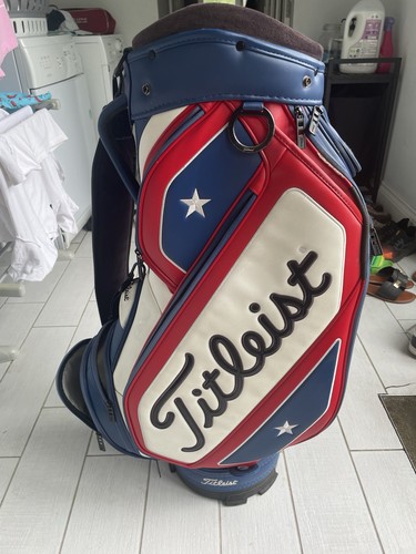 Titleist midsize usa open - titleist,