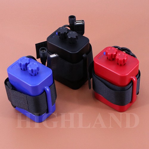 Bicycle light usb rechargeable - light,