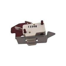 GENUINE KARCHER SPARES Micro