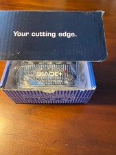 EHX Electro Harmonix