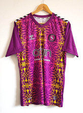Wycombe Wanderers Goalkeeper