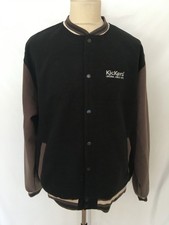 Kickers X The Ragged Priest