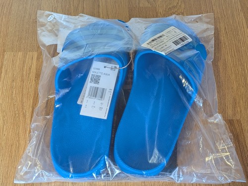 Adidas adilette aqua - adidas,