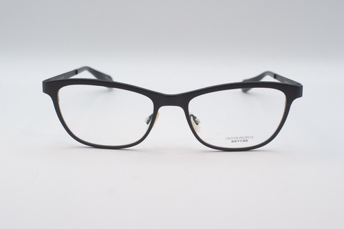Oliver peoples ov1109 - oliver, alden