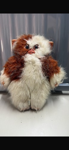 Gizmo gremlins mogwai gizmo