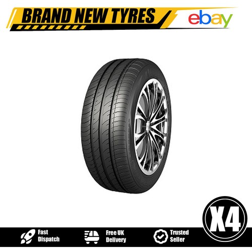 145 70r12 nankang 1 - nankang,