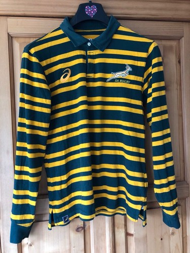 Men asics south africa - men’s,