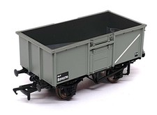 Bachmann OO 1/76 Scale 37-225D