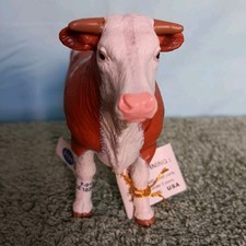 Papo 51142 Simmental bull