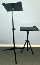Nordell Speakers Stands X2 R7 Model