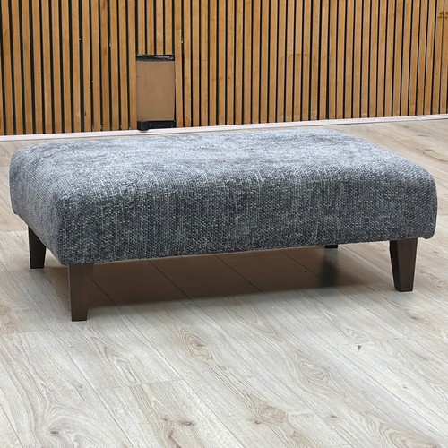 Furniture village - furniture,