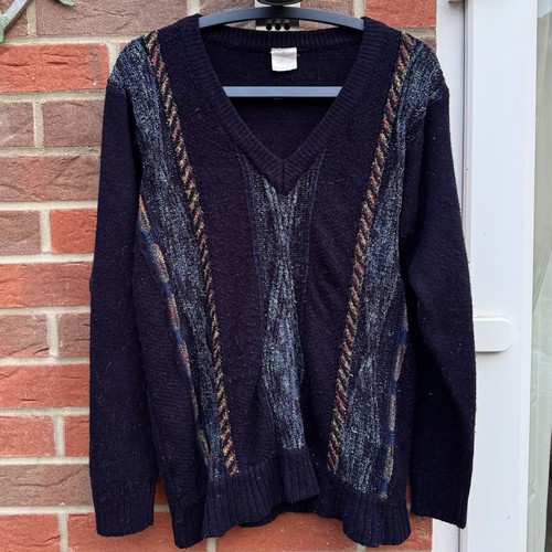 Vintage 80s style - vintage, men’s