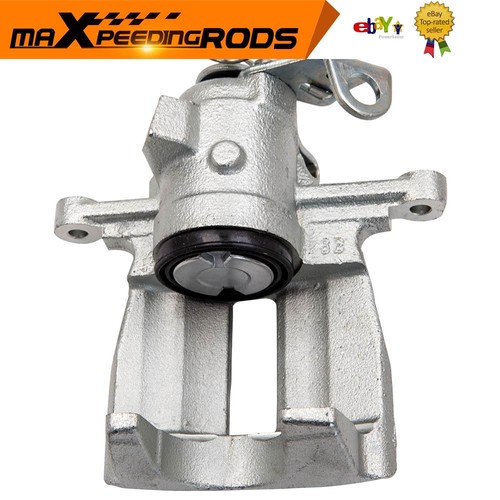 Rear right brake caliper - right, for