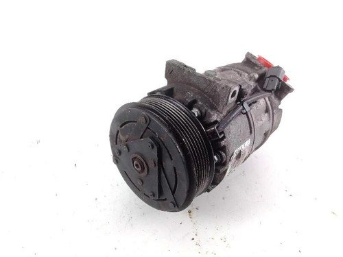 8200848916a air conditioning - air,