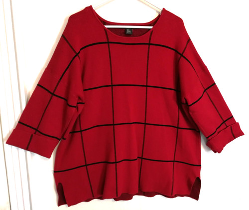 Tahari womens sweater - tahari,