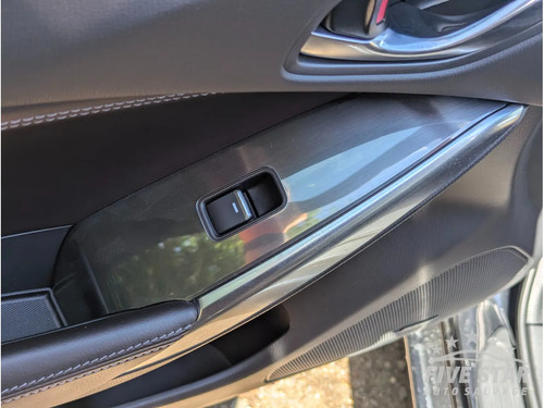 Mazda electric window - mazda,