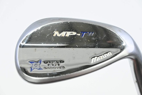 Mizuno gap wedge - gap, /