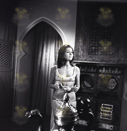 Rare diana rigg emma - rigg,