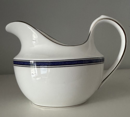 Discontinued spode lausanne - discontinued,