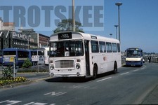 35mm colour slide guernsey - 35mm,