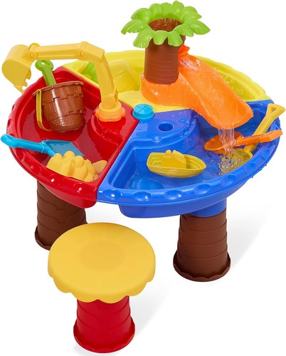Sand water table for - sand,