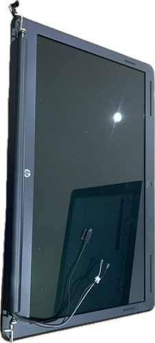 Genuine lcd screen - lcd,