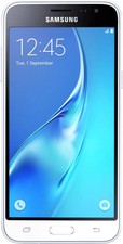 Samsung Galaxy J3 2016 4G