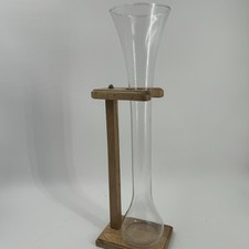 Vtg half yard tall - vtg,