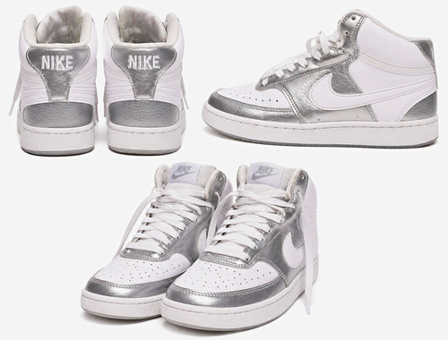 Nike girls size 5 - nike, uk