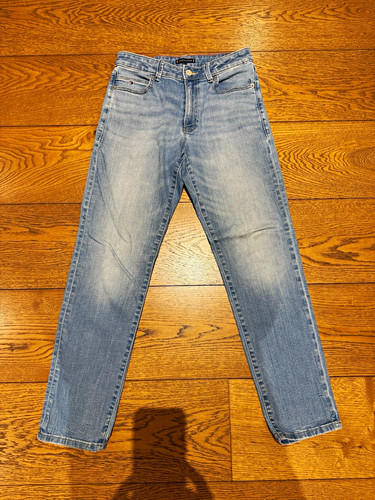 Tommy hilfiger boys - boys, straight