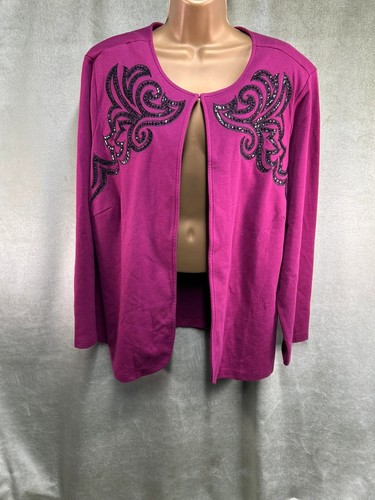 Bob mackie wearable art - mackie,