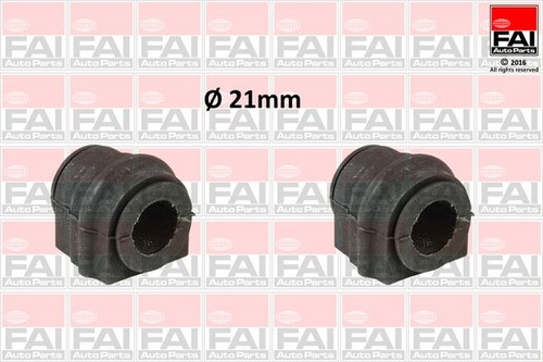 Fai ss7495k stabiliser bar - stabiliser,