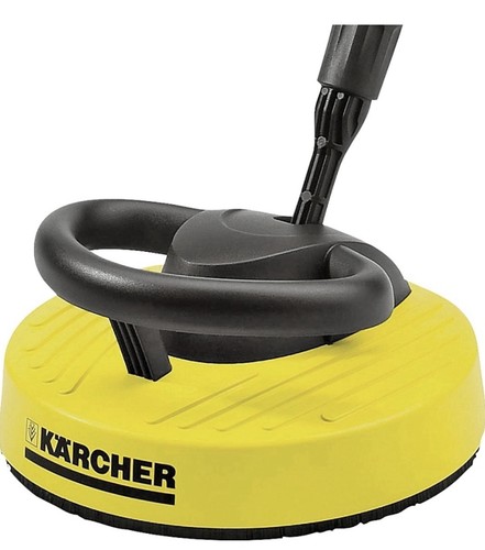 Karcher pressure power - karcher,