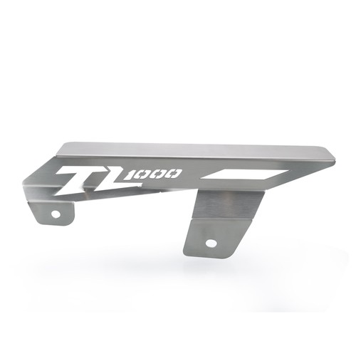 For suzuki tl1000s 1997 2000 - for,