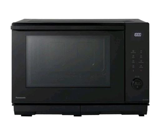 Panasonic ds59nbbpq in 1 - panasonic, 4-in-1