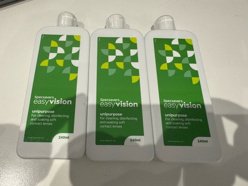 Specsavers easyvision - specsavers,