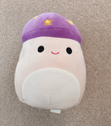 Squishmallows mini plush soft - squishmallows,